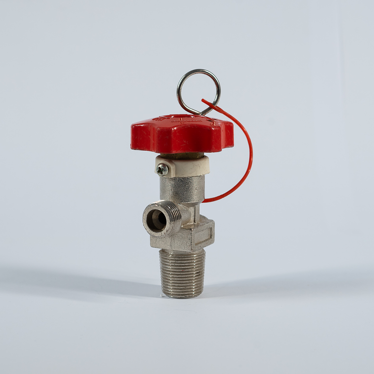 VALVULA CARRO CO2 10-30 1