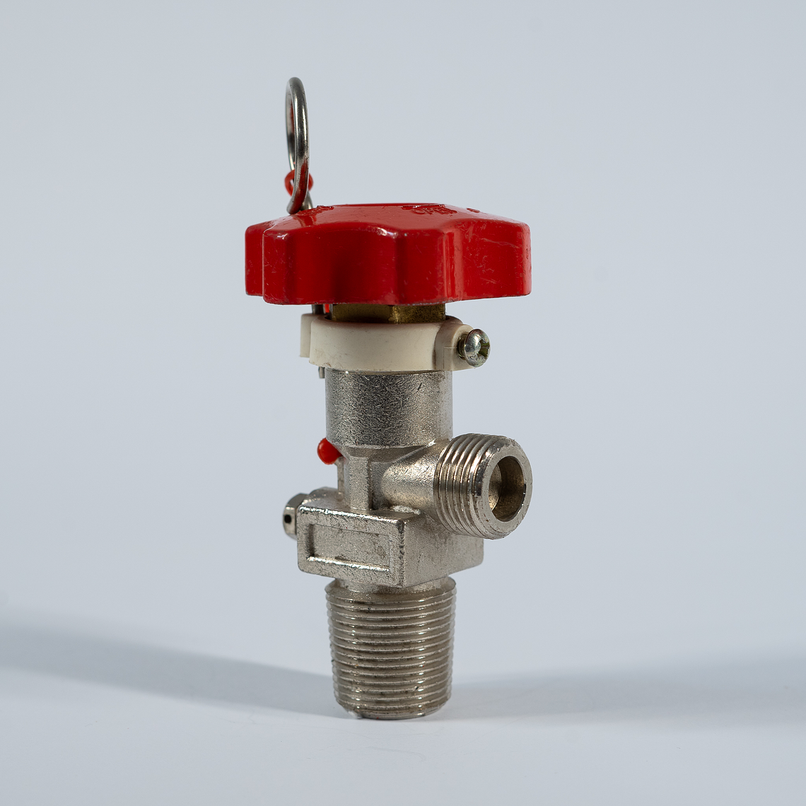 VALVULA CARRO CO2 10-30 2