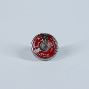 MANOMETRO 10,5 KG/CM2 (ASIATICO)