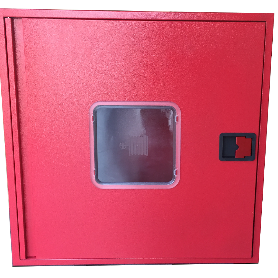 GABINETE 70*70*30 IMPORTADO 1