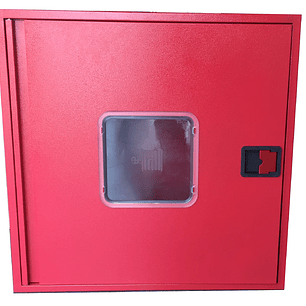 GABINETE 70*70*30 IMPORTADO