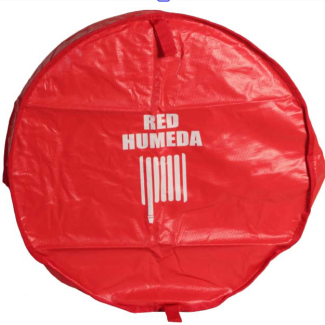 FUNDA RED HUMEDA 1