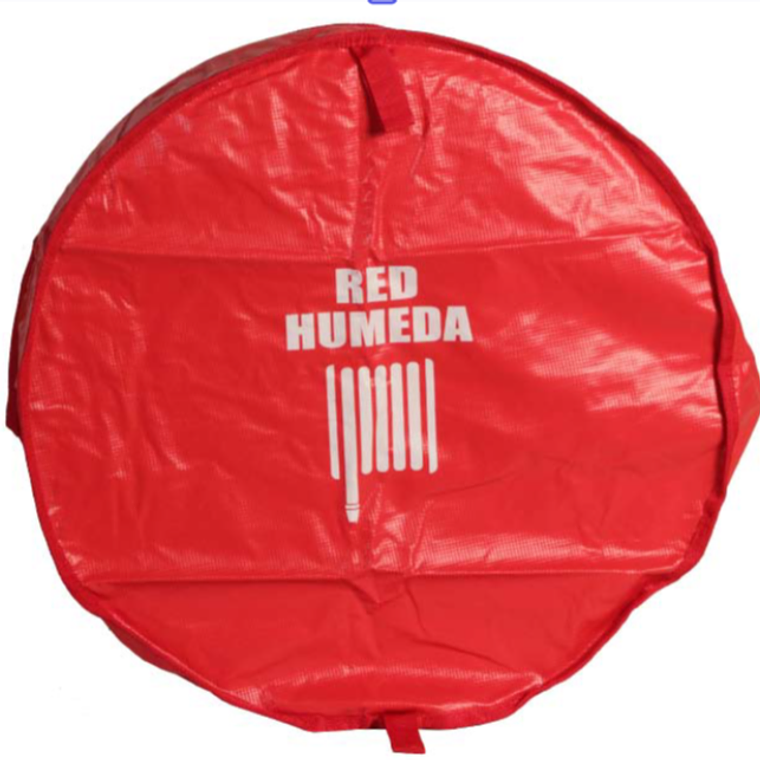 FUNDA RED HUMEDA 1
