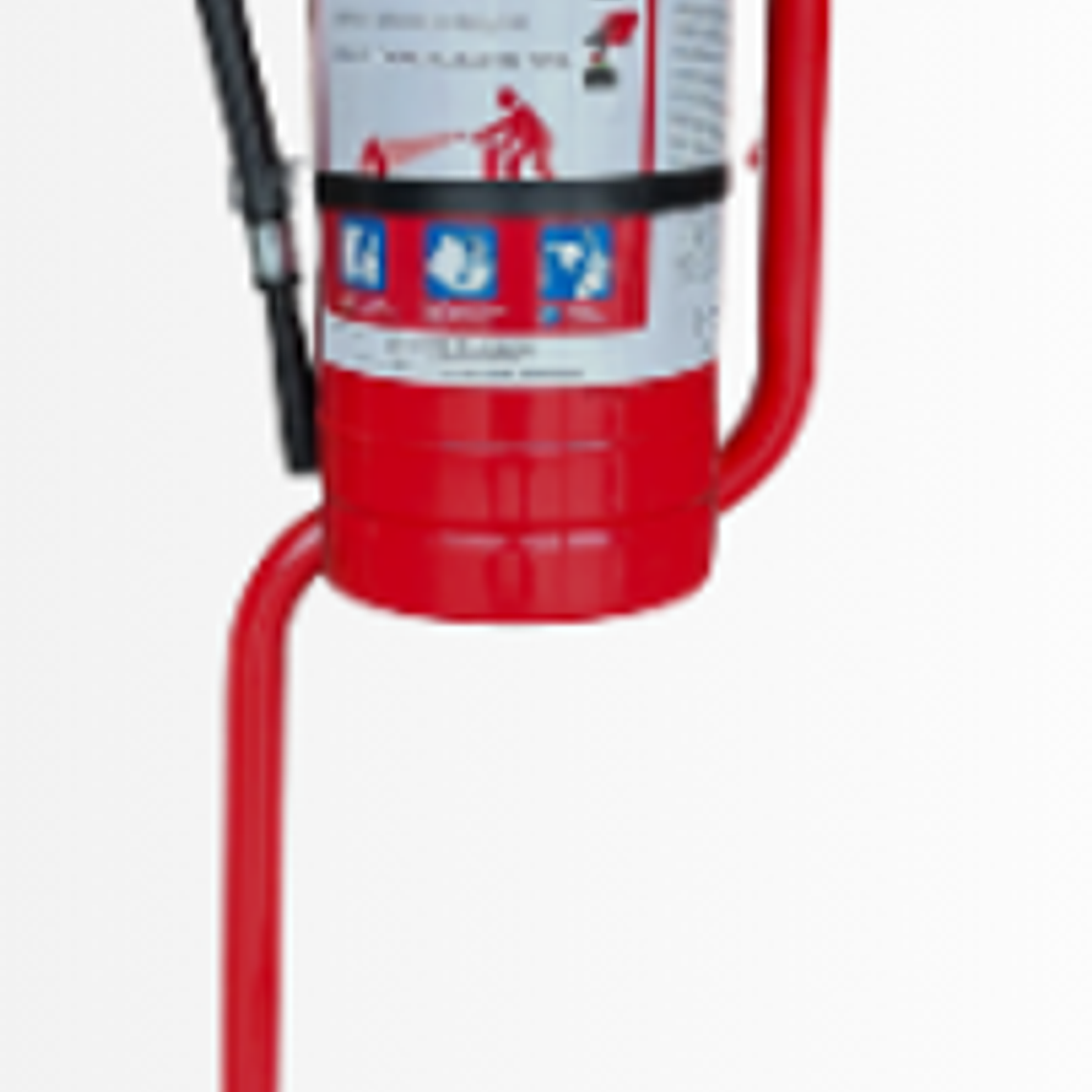 SOPORTE TIPO PEDESTAL IMPORTADO 1