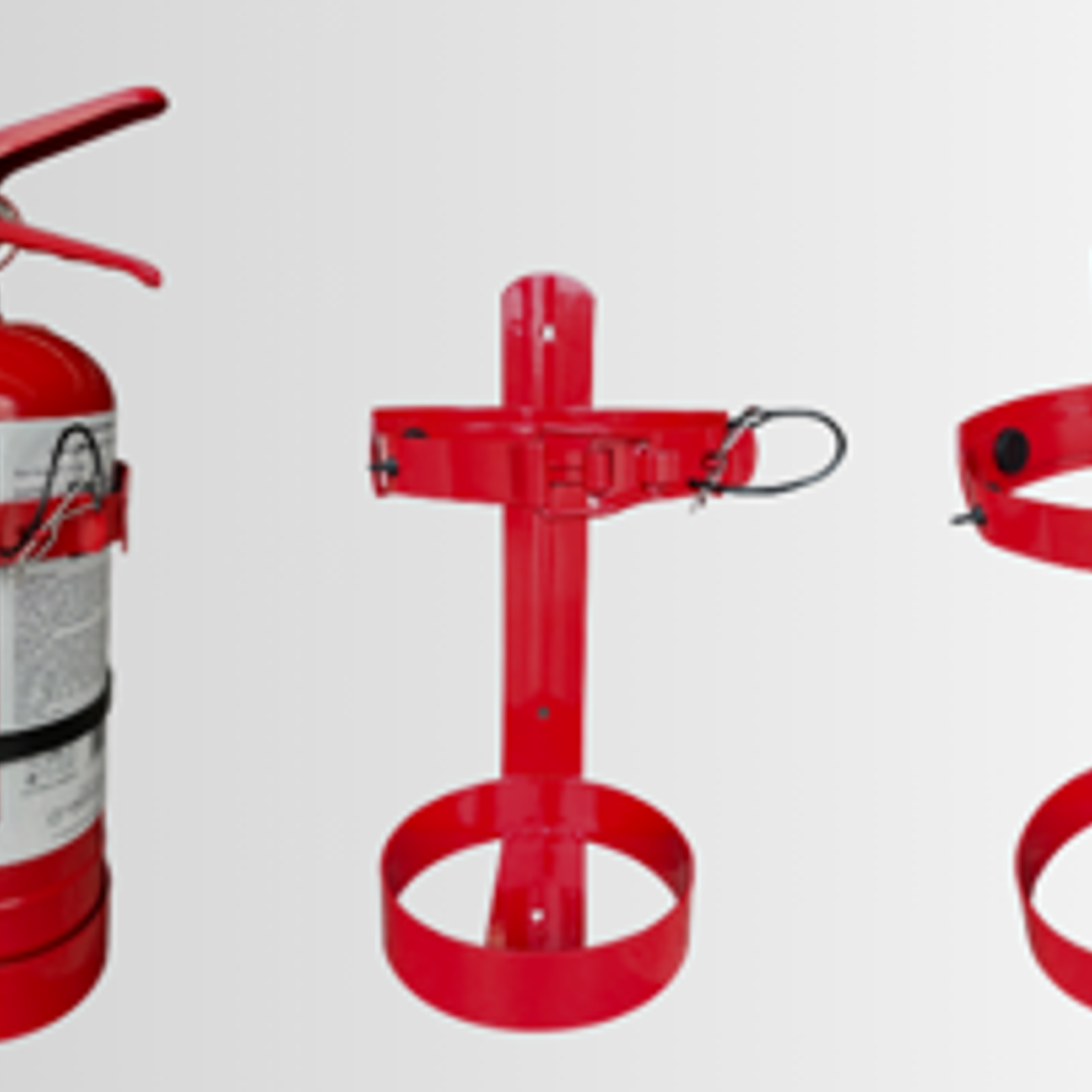 SOPORTE 4 KILOS IMPORTADO 1