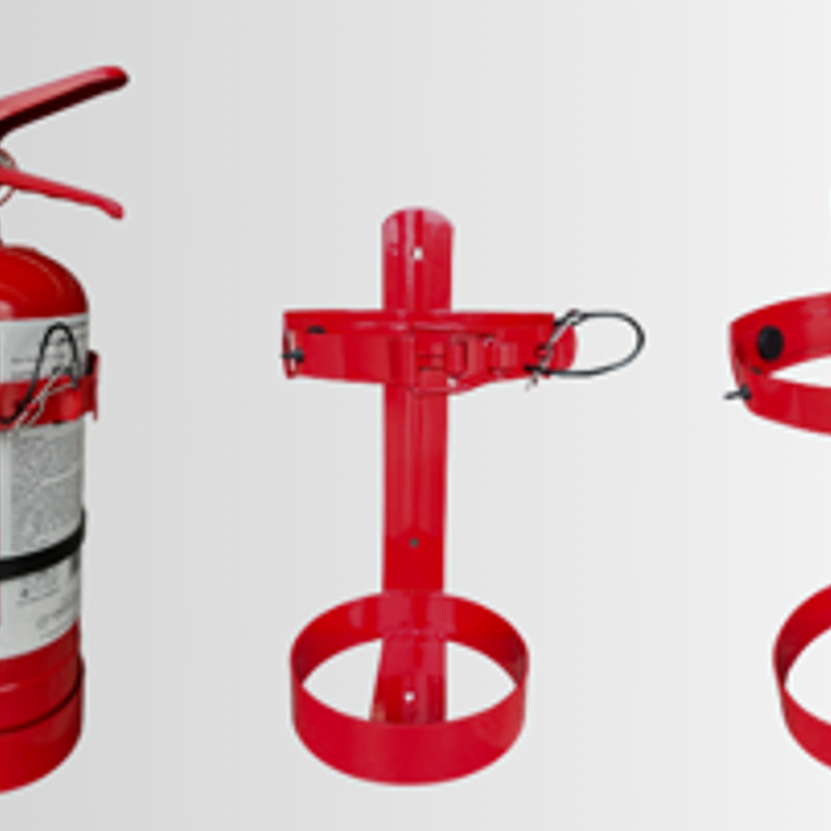 SOPORTE 4 KILOS IMPORTADO 1