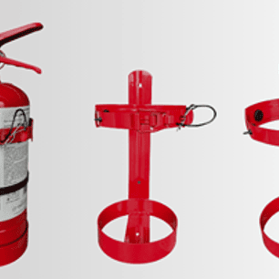 SOPORTE 6 KILOS IMPORTADO