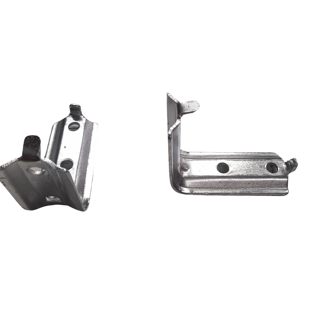 SOPORTE MURAL EXTINTOR 4, 6 Y 10 KILOS 1