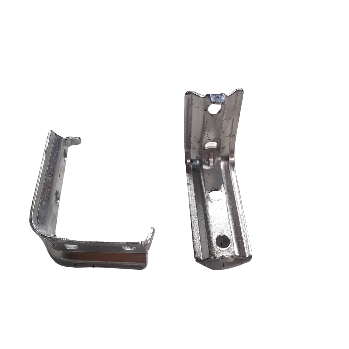 SOPORTE MURAL EXTINTOR 4, 6 Y 10 KILOS 2