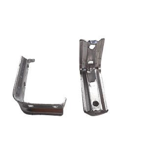 SOPORTE MURAL EXTINTOR 4, 6 Y 10 KILOS