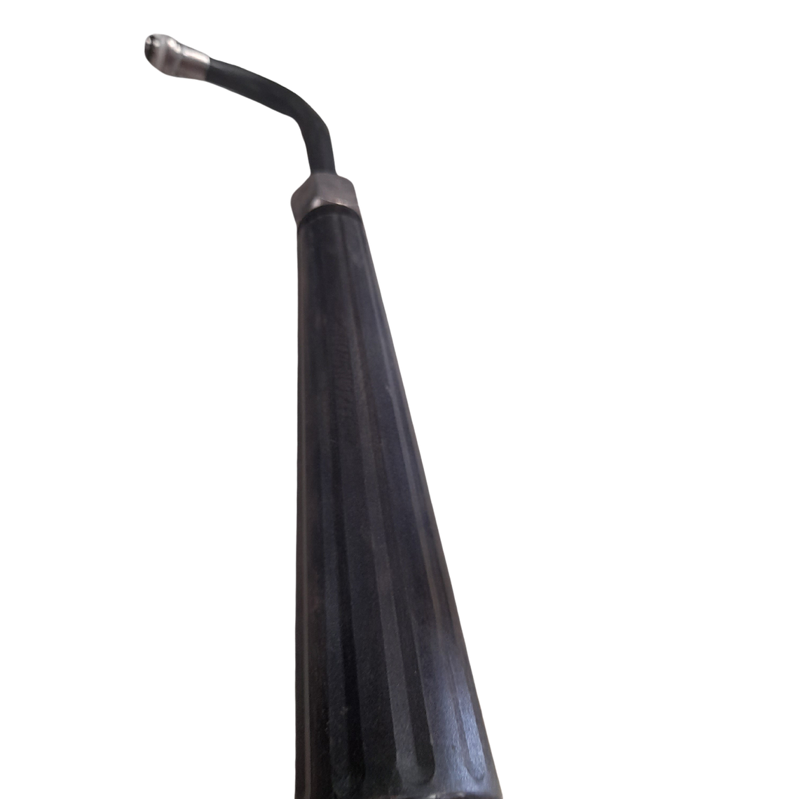 DIFUSOR LATERAL PARA CO2 IMPORTADO 1