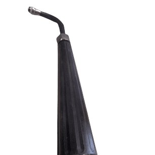 DIFUSOR LATERAL PARA CO2 IMPORTADO