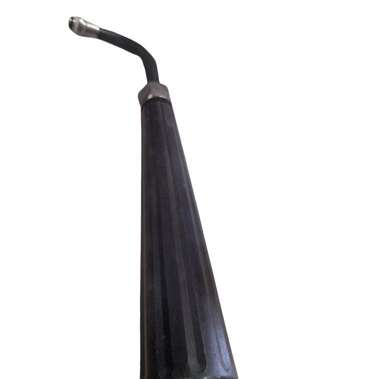 DIFUSOR LATERAL PARA CO2 IMPORTADO 1