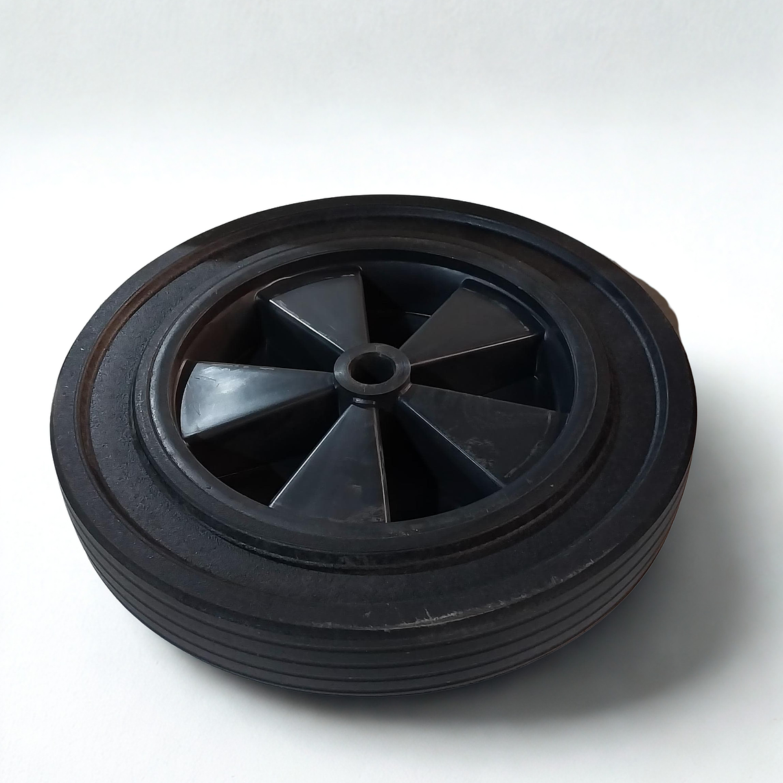 RUEDA DE CARRO 300MM (PCN50-PCN100) 1