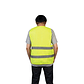 CHALECO REFLECTANTE IMP - Miniatura 1