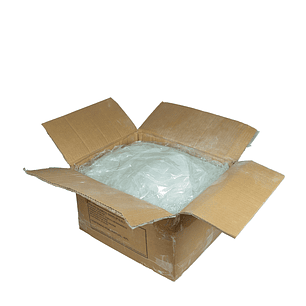 CAJA DE PQS. ABC 40% (2*12.5)