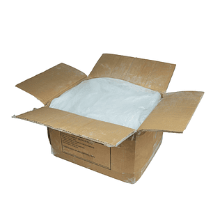 CAJA DE PQS. ABC 90% (2*12.5)