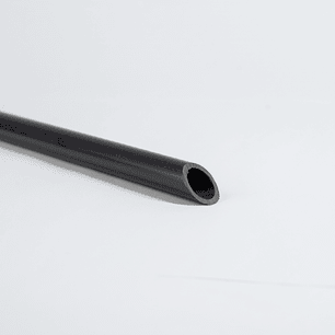 TUBO SIFON M30 P3 PLASTICO (312MM)