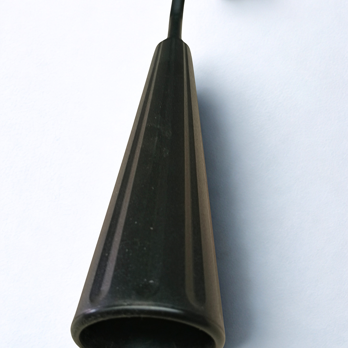 DIFUSOR C/BRAZO LATERAL PARA CO2 1