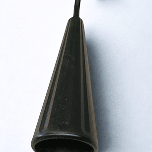 DIFUSOR C/BRAZO LATERAL PARA CO2