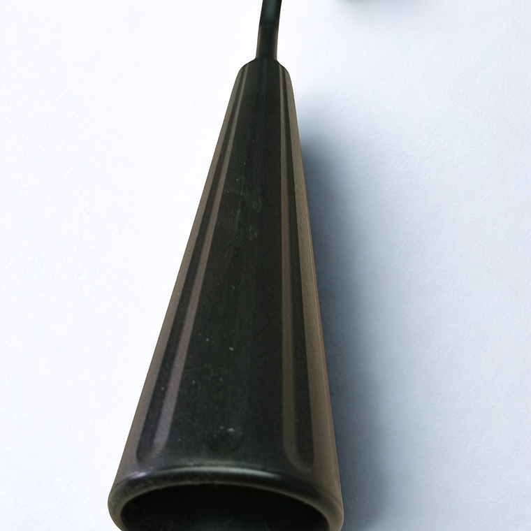 DIFUSOR C/BRAZO LATERAL PARA CO2 1