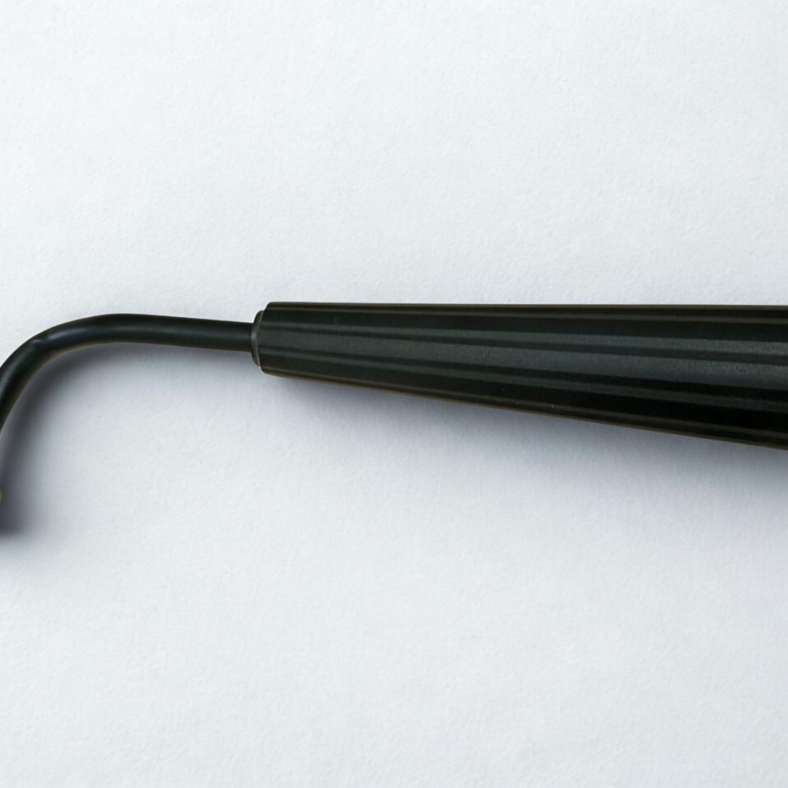 DIFUSOR C/BRAZO LATERAL PARA CO2 2