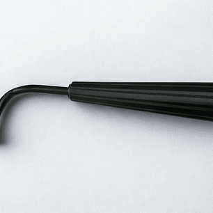 DIFUSOR C/BRAZO LATERAL PARA CO2