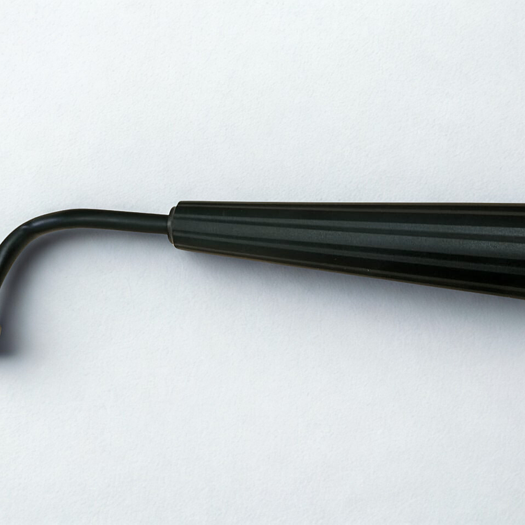 DIFUSOR C/BRAZO LATERAL PARA CO2 2