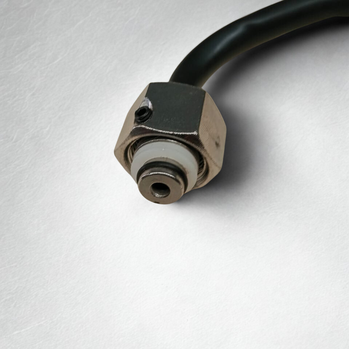 DIFUSOR C/BRAZO LATERAL PARA CO2 3