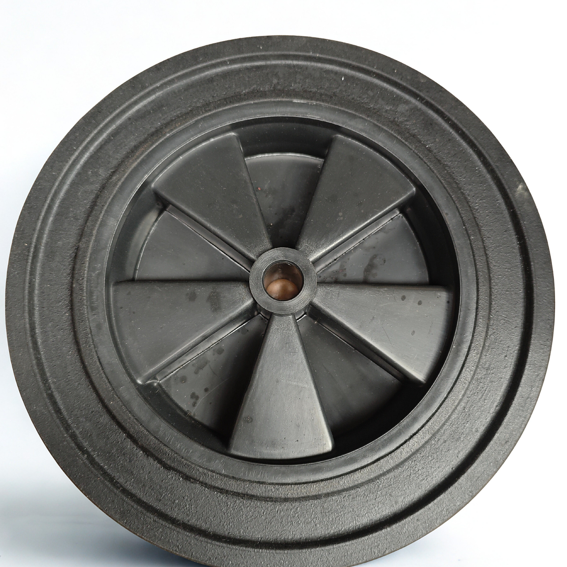 RUEDA DE CARRO 300MM (PCN50-PCN100) 1