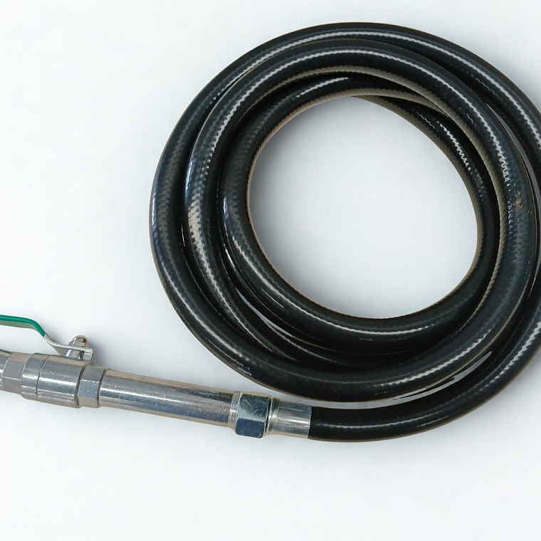 MANGUERA DE CARRO PQS IMPORTADA 1