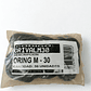 ORING M-30 - Miniatura 1