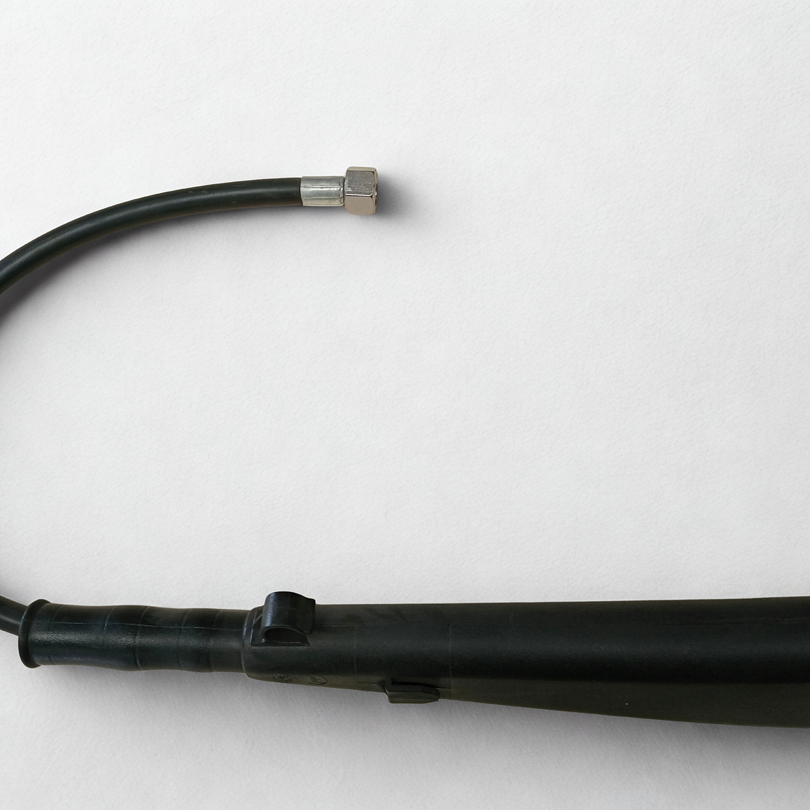 MANGUERA PARA CO2 DE 5 Y 6 KILOS 1