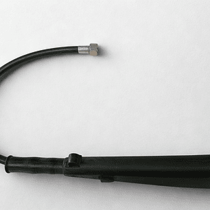 MANGUERA PARA CO2 DE 5 Y 6 KILOS