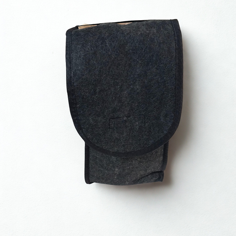 BOLSO DE ALFOMBRA SET P1 1