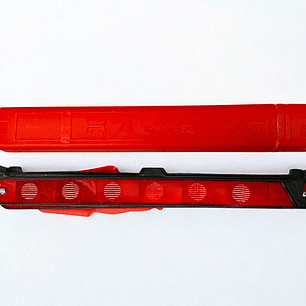 TRIANGULO REFLECTANTE - CAMION