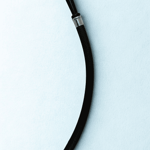 MANGUERA - EXTINTOR 4 KG, 14*1.5MM (STD)