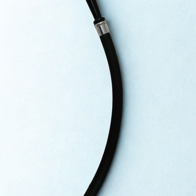 MANGUERA - EXTINTOR 4 KG, 14*1.5MM (STD) 1