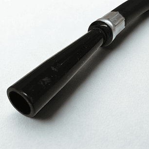 MANGUERA - EXTINTOR 4 KG, 14*1.5MM (STD)