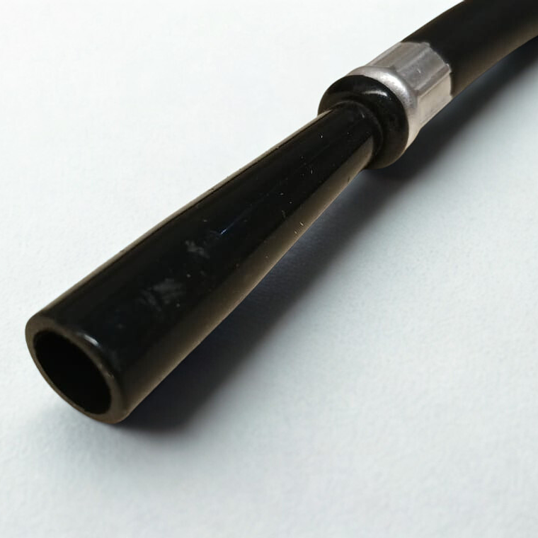 MANGUERA - EXTINTOR 4 KG, 14*1.5MM (STD) 2