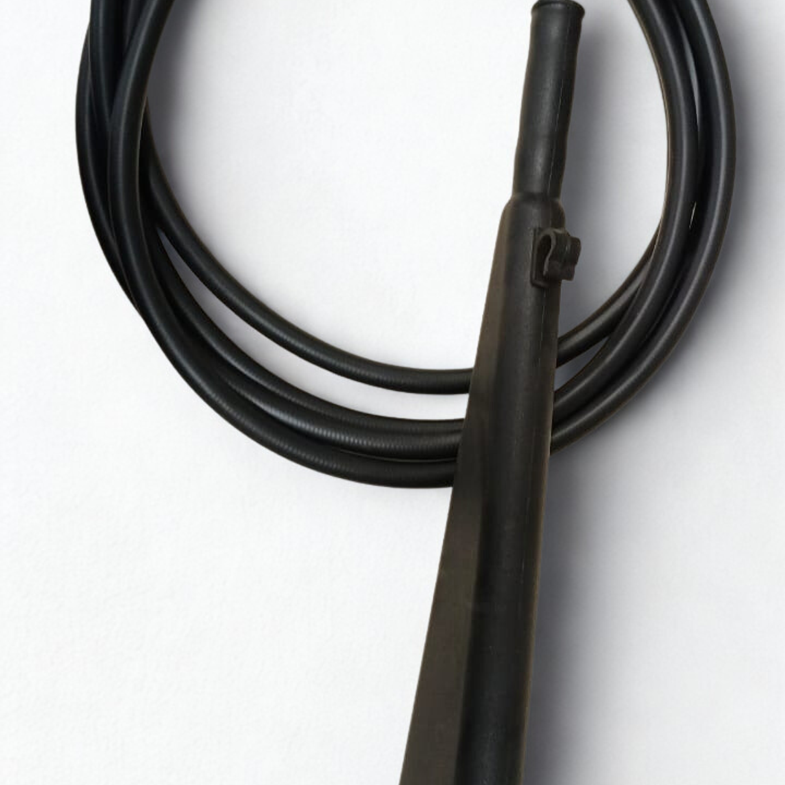 MANGUERA PARA CO2 DE 30 KILOS (5mts) 2