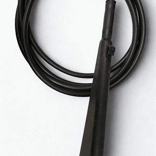 MANGUERA PARA CO2 DE 30 KILOS (5mts)