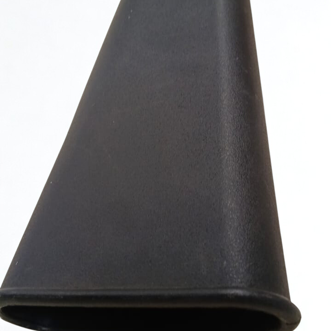 MANGUERA PARA CO2 DE 10 KILOS (1,5mts) 1