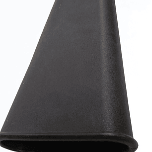 MANGUERA PARA CO2 DE 10 KILOS (1,5mts)