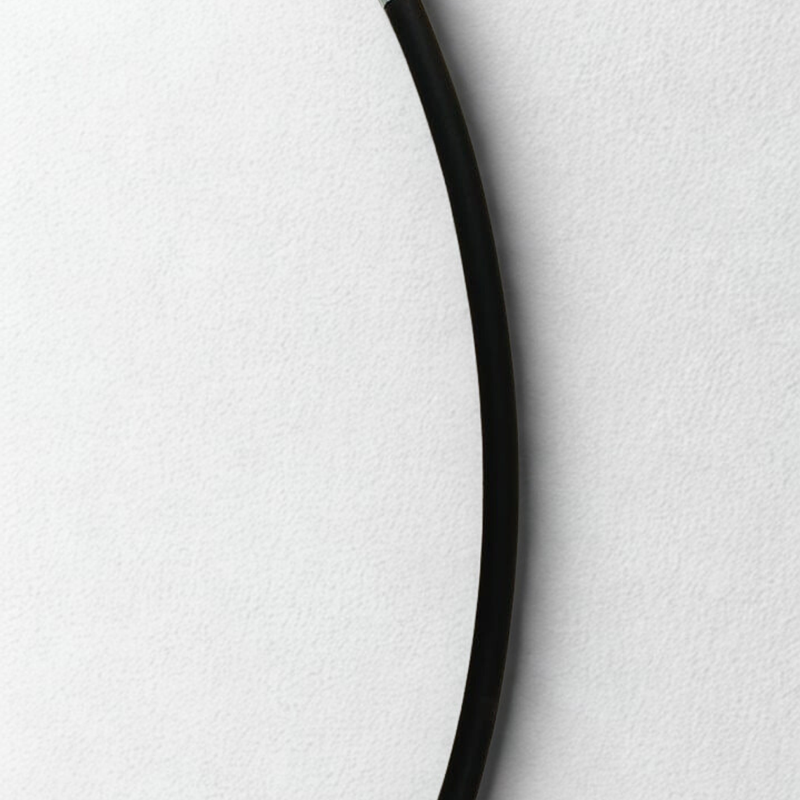 MANGUERA EXTINTOR P-6 P-10, 14*1.5MM (STD) 2