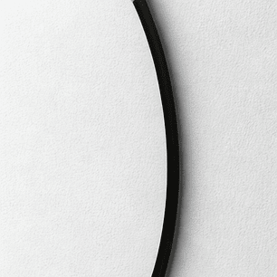 MANGUERA EXTINTOR P-6 P-10 HILO 5/8 (GRANDE)