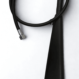 MANGUERA PARA CO2 DE 10 KILOS (1,5mts)