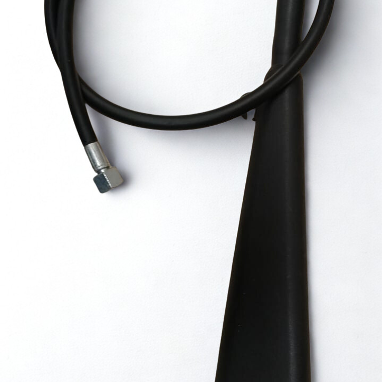 MANGUERA PARA CO2 DE 10 KILOS (1,5mts) 2