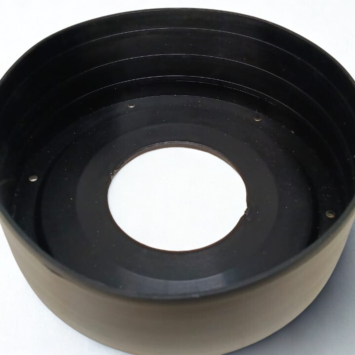 BASE PLASTICA P4 - P6 MODELO D44 1