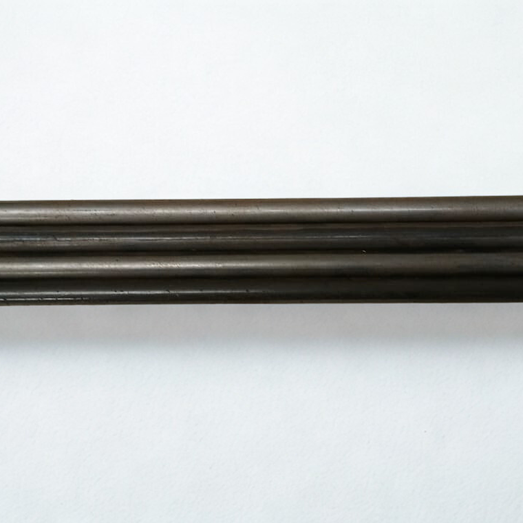 TUBO SIFON M-30 P2- P4 -P6 1